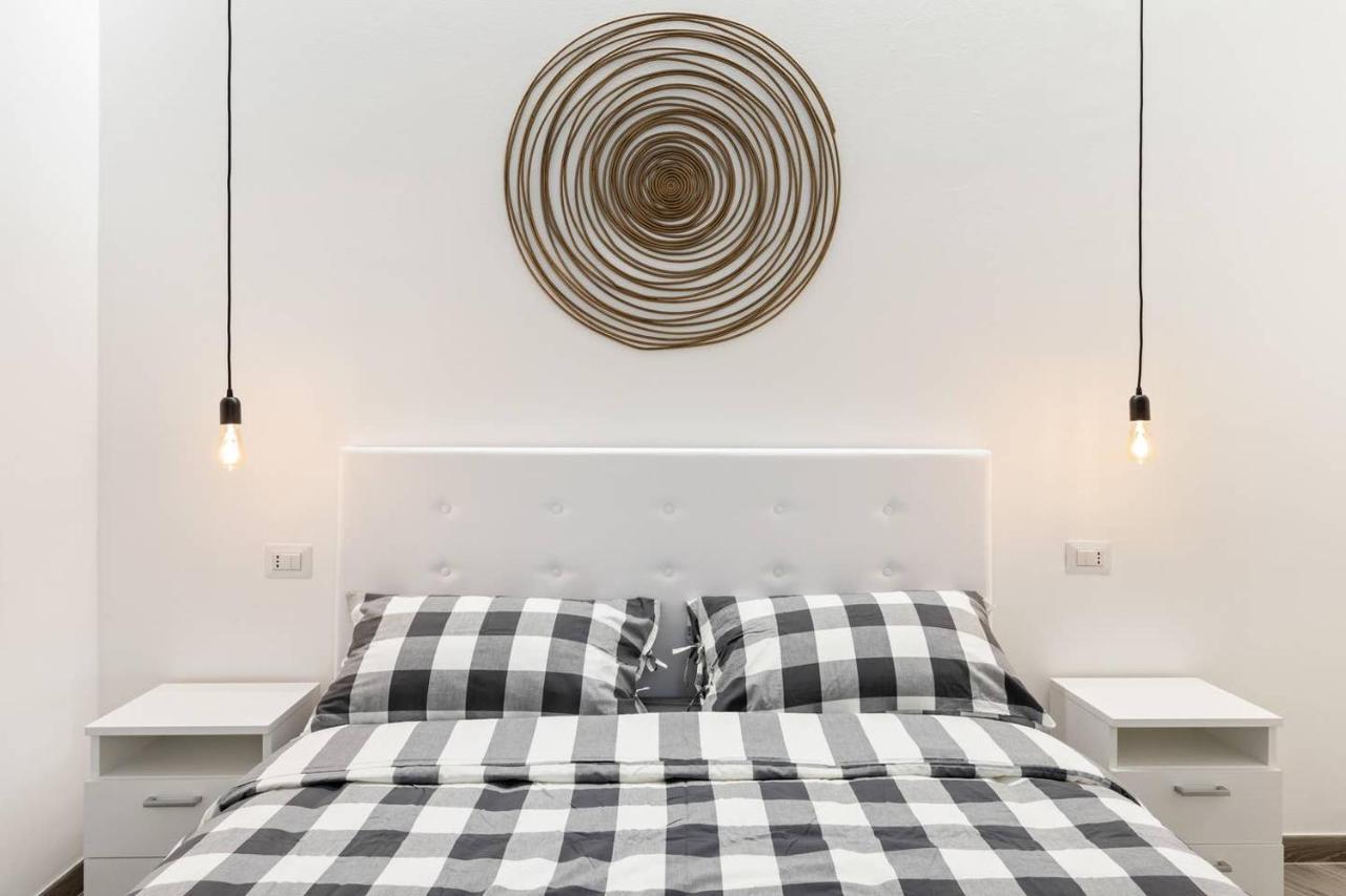 Apartamento Modern And New Flat In Duomo Area Milão