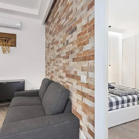 Modern And New Flat In Duomo Area Apartamento Milão Exterior foto
