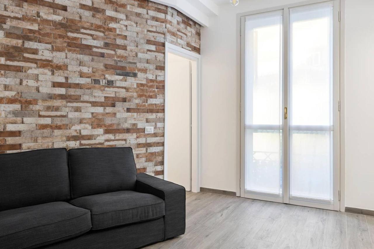 Modern And New Flat In Duomo Area Apartment Milan